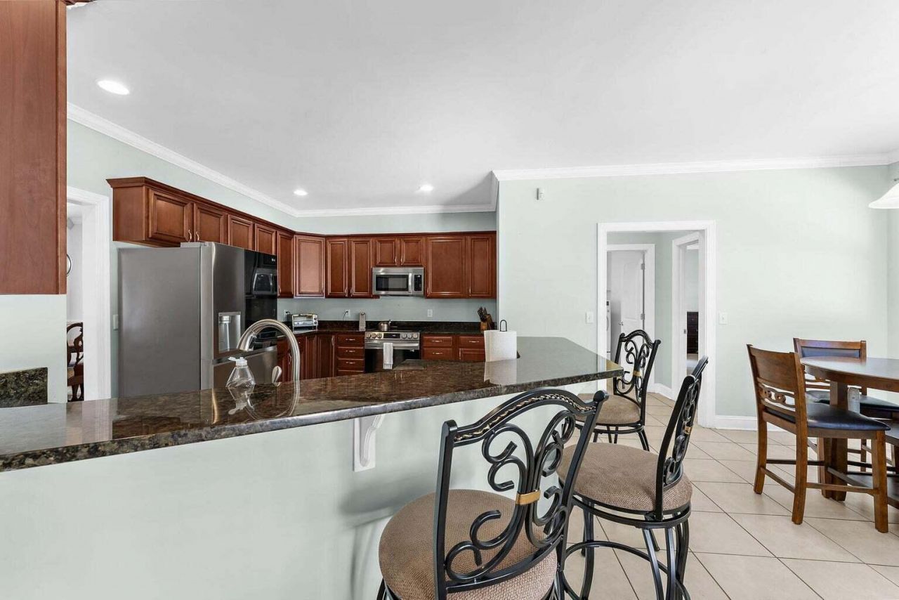 461 Chapel Creek Drive Photo 20