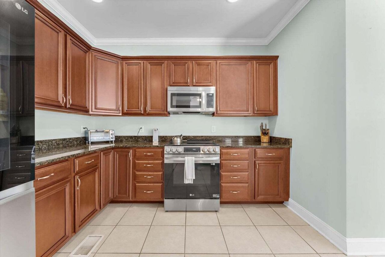 461 Chapel Creek Drive Photo 21