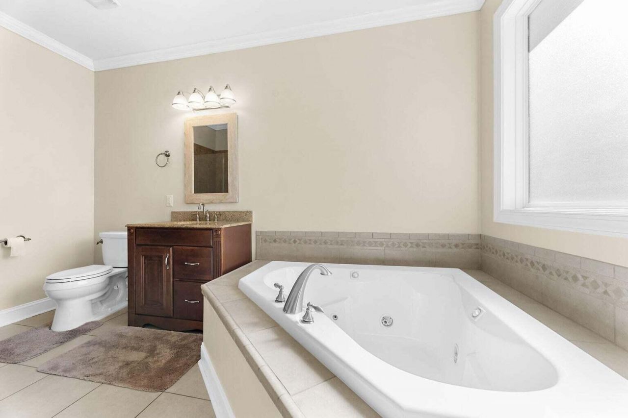 461 Chapel Creek Drive Photo 27