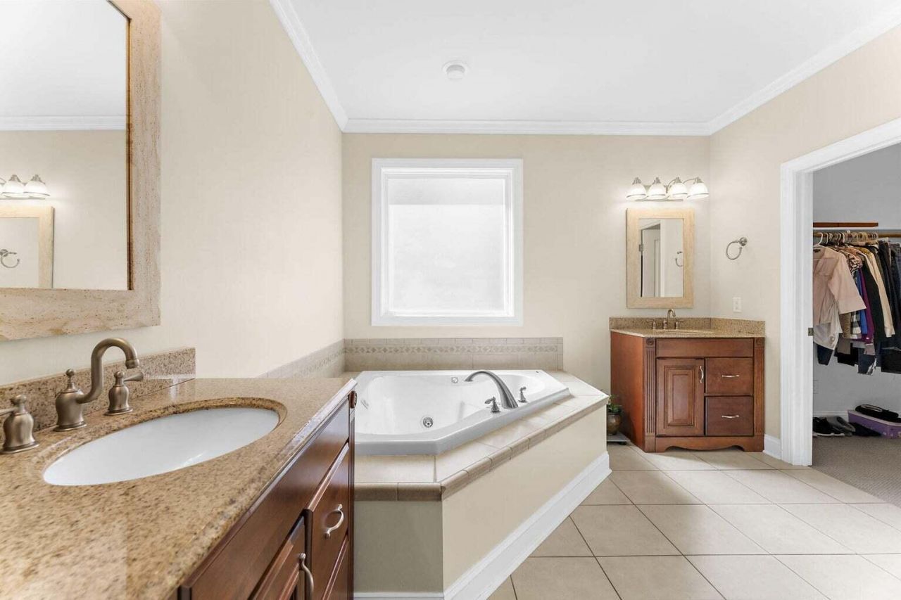 461 Chapel Creek Drive Photo 29