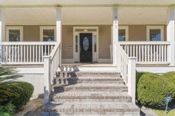 461 Chapel Creek Drive photo 4