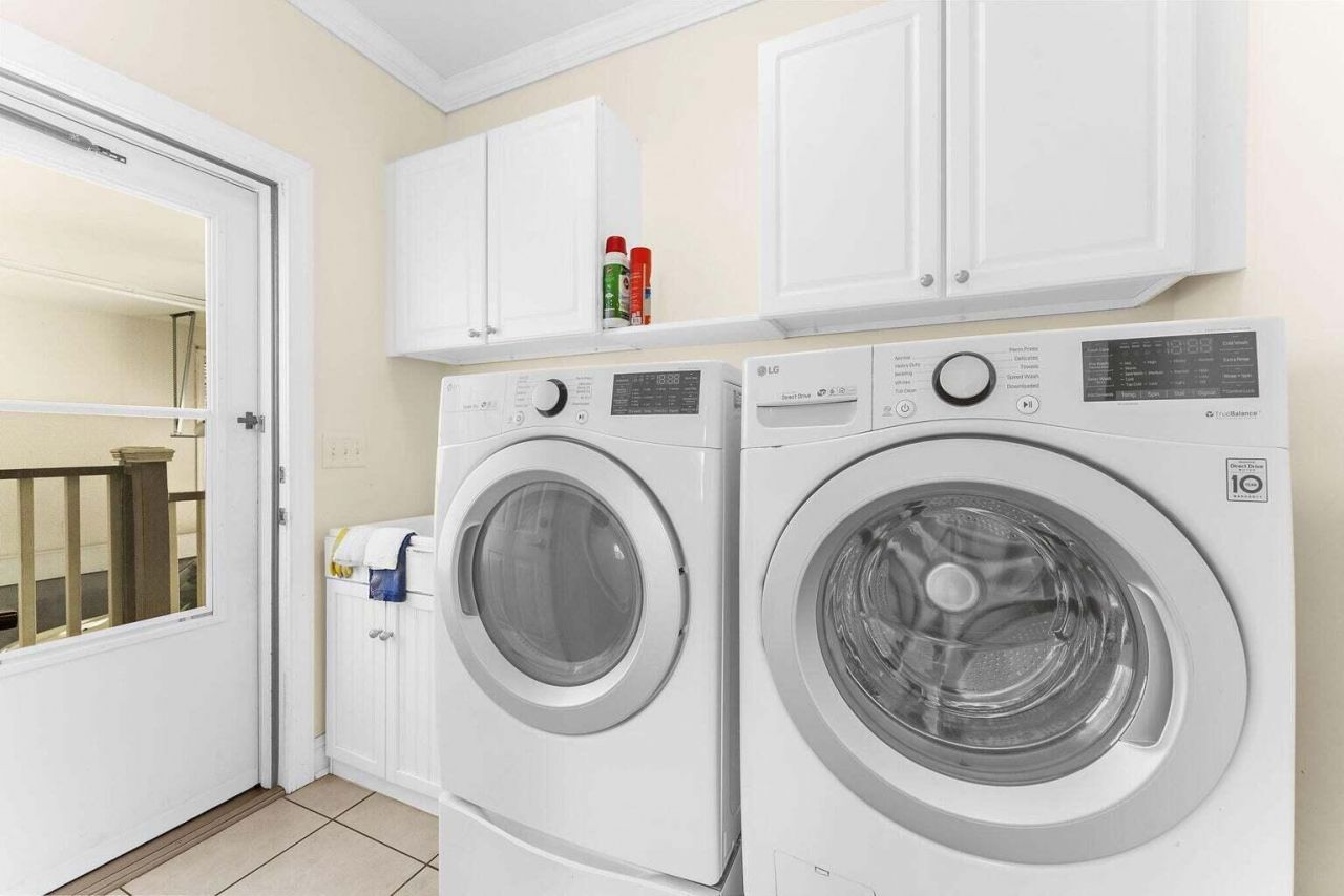 461 Chapel Creek Drive Photo 30