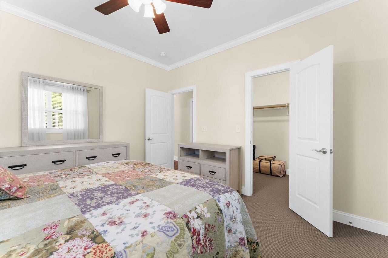 461 Chapel Creek Drive Photo 35