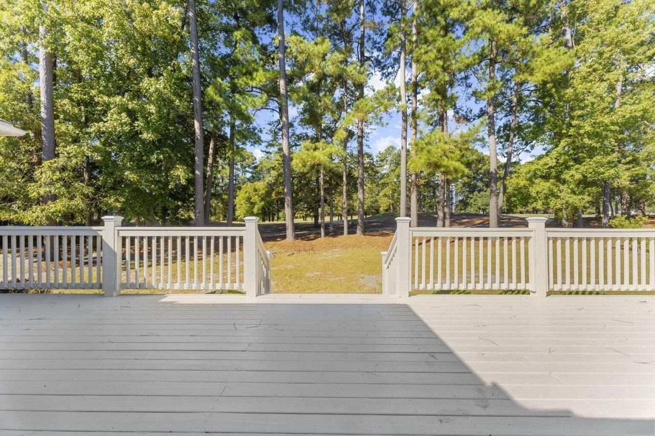 461 Chapel Creek Drive Photo 37