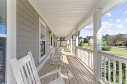 461 Chapel Creek Drive photo 4