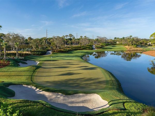 4650 Kittiwake Ct, Unit 4650, Boynton Beach, FL 33436