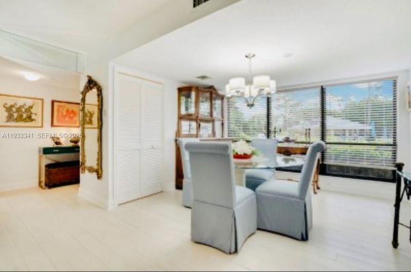 4650 Kittiwake Ct, Unit 4650, Boynton Beach, FL 33436 Photo