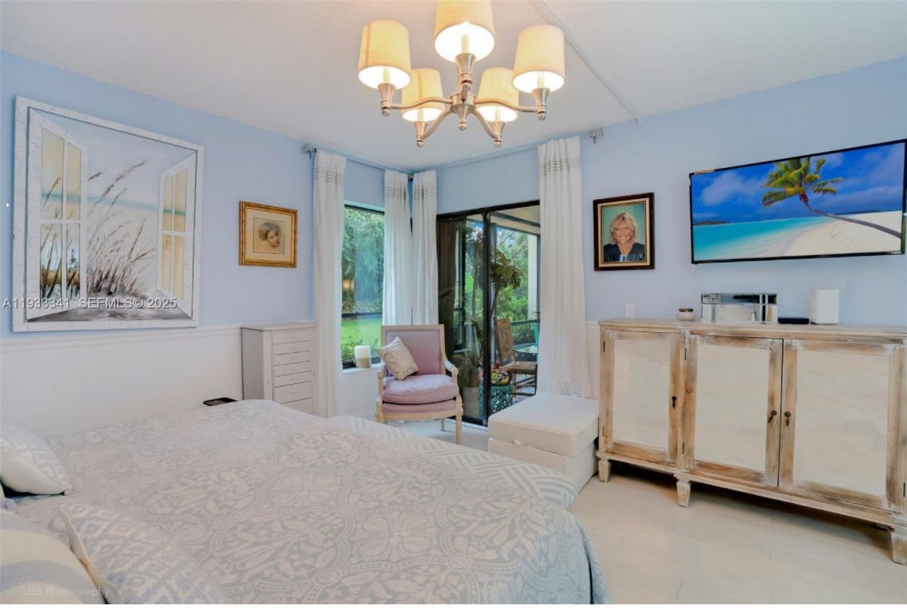 4650 Kittiwake Ct, Unit 4650, Boynton Beach, FL 33436 Photo