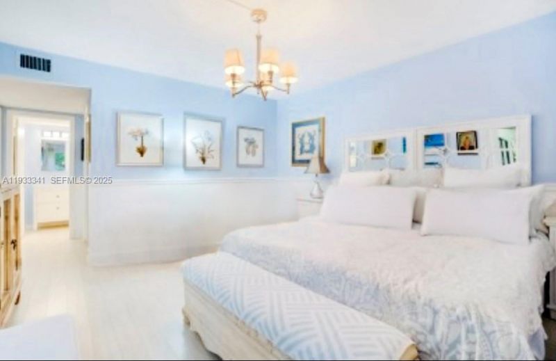 4650 Kittiwake Ct, Unit 4650, Boynton Beach, FL 33436 Photo