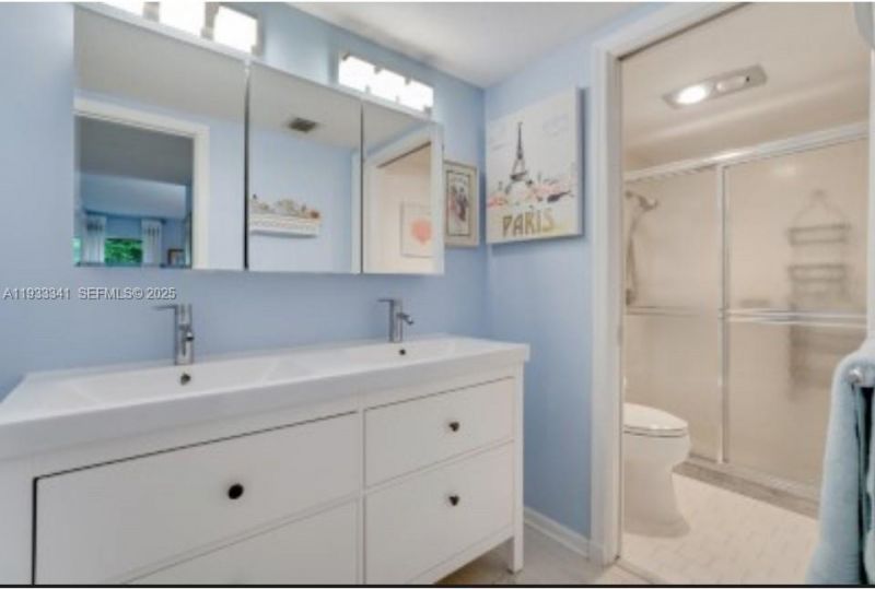 4650 Kittiwake Ct, Unit 4650, Boynton Beach, FL 33436 Photo