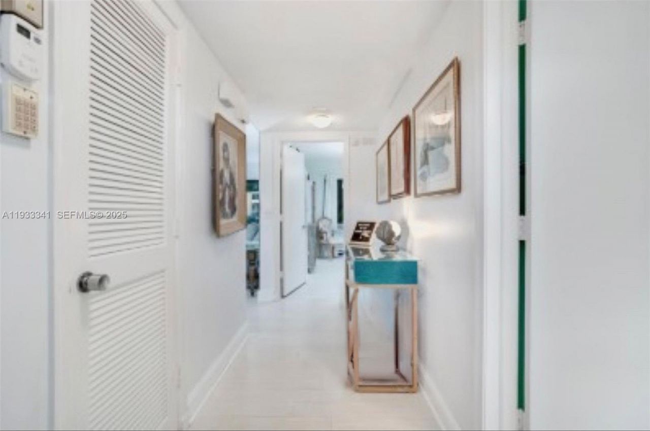 4650 Kittiwake Ct, Unit 4650, Boynton Beach, FL 33436 Photo