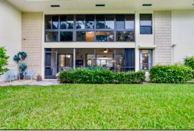 4650 Kittiwake Ct, Unit 4650, Boynton Beach, FL 33436 Photo