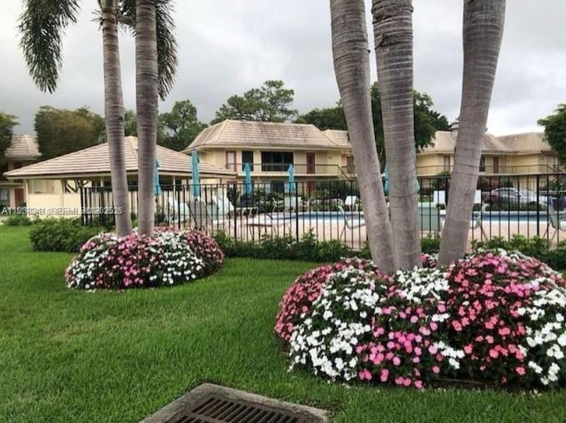 4650 Kittiwake Ct, Unit 4650, Boynton Beach, FL 33436 Photo