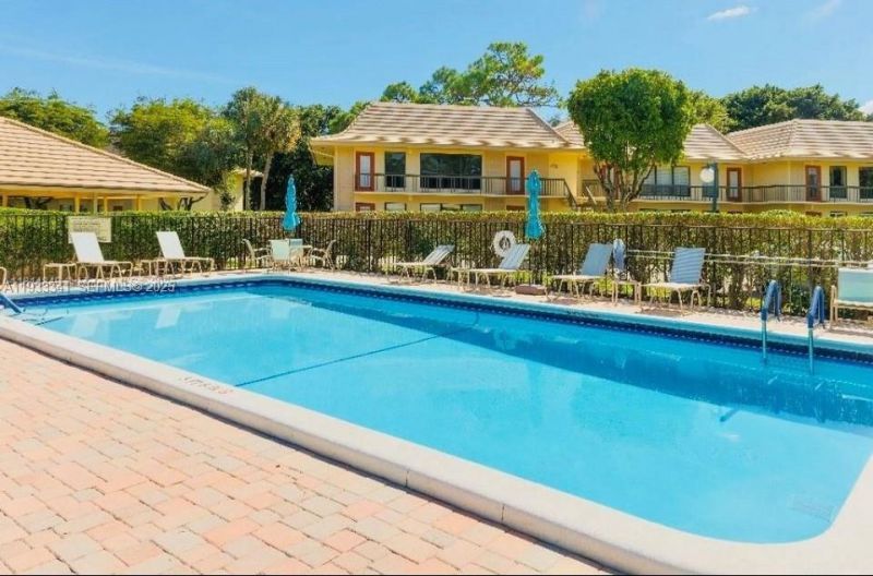 4650 Kittiwake Ct, Unit 4650, Boynton Beach, FL 33436 Photo