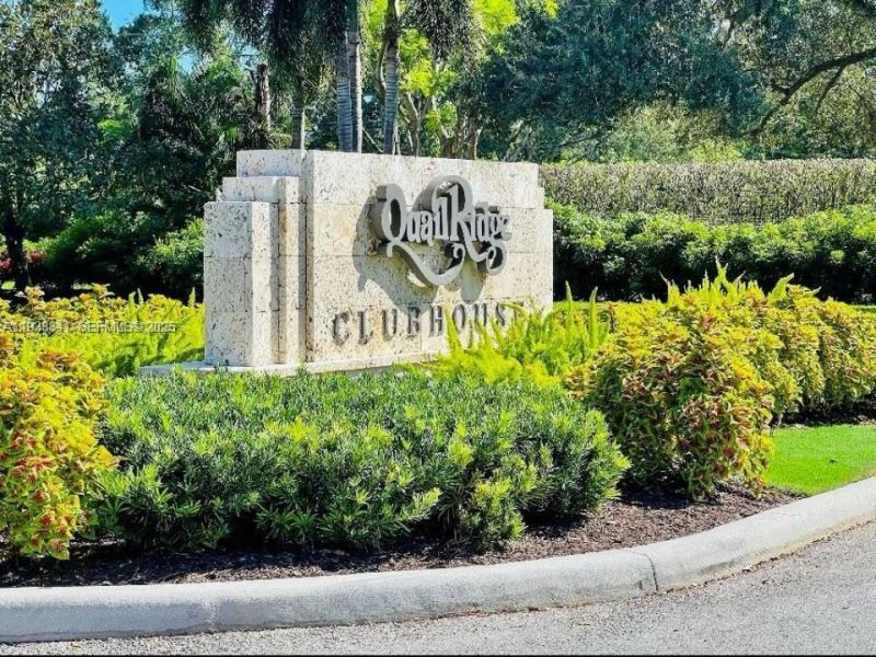 4650 Kittiwake Ct, Unit 4650, Boynton Beach, FL 33436 Photo