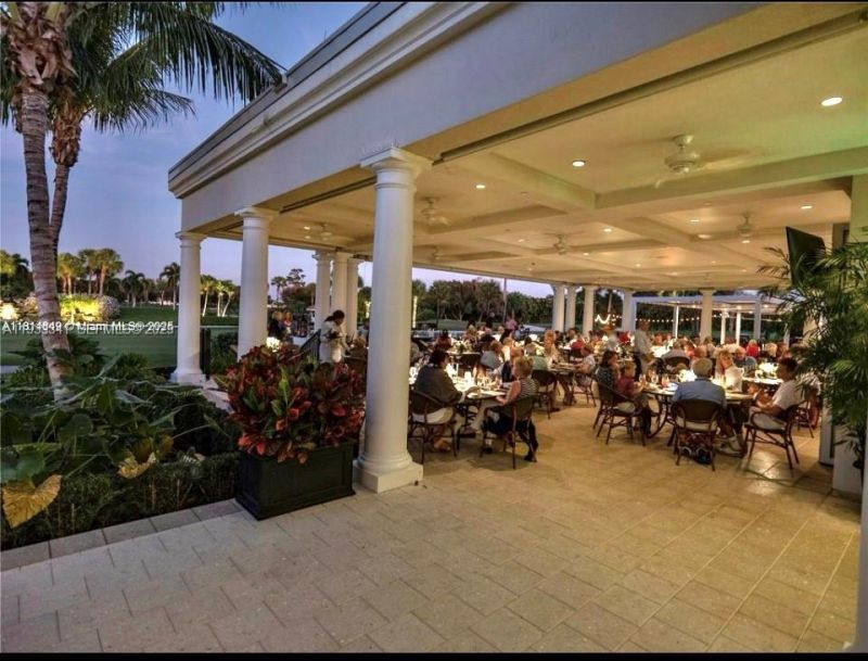 4650 Kittiwake Ct, Unit 4650, Boynton Beach, FL 33436 Photo