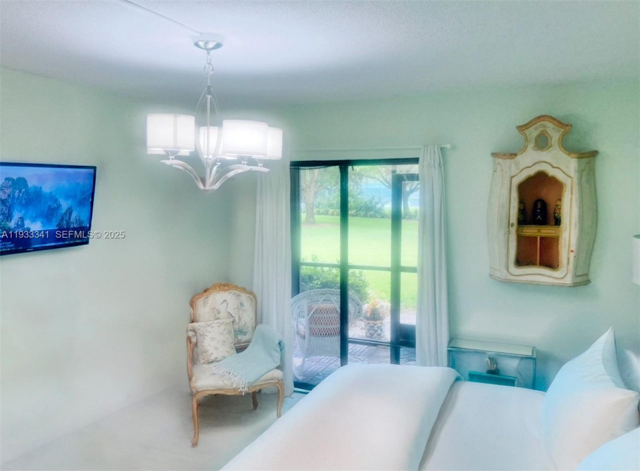 4650 Kittiwake Ct, Unit 4650, Boynton Beach, FL 33436 Photo