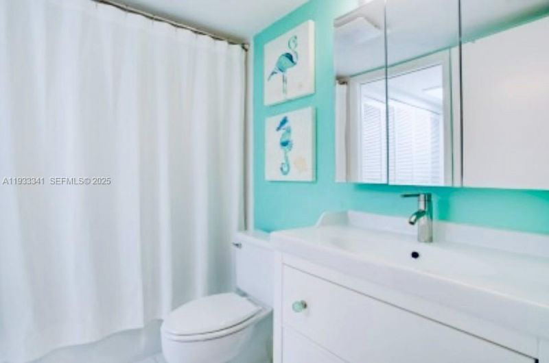 4650 Kittiwake Ct, Unit 4650, Boynton Beach, FL 33436 Photo