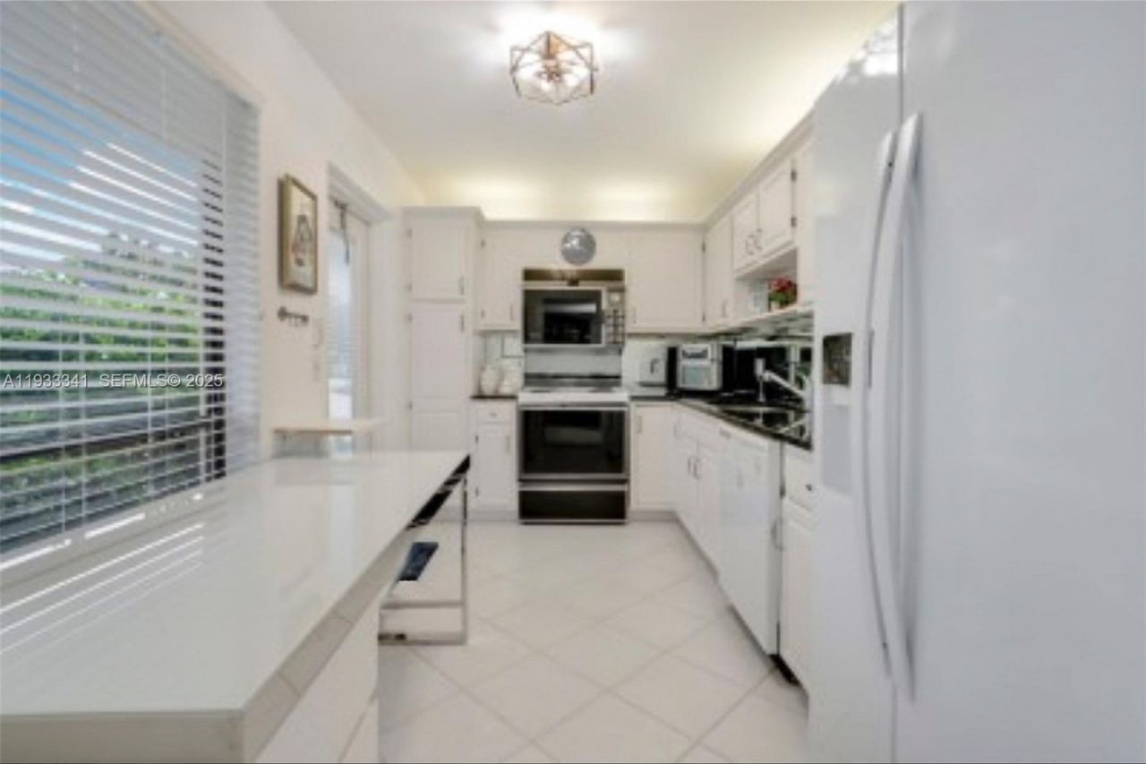 4650 Kittiwake Ct, Unit 4650, Boynton Beach, FL 33436 Photo