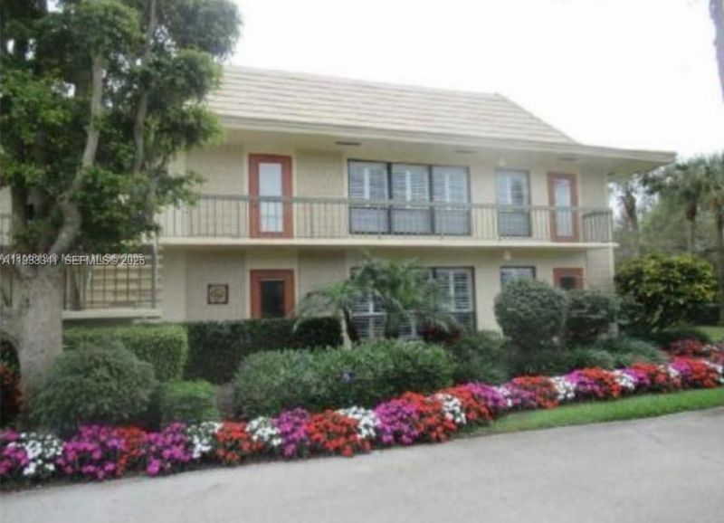 4650 Kittiwake Ct, Unit 4650, Boynton Beach, FL 33436 Photo