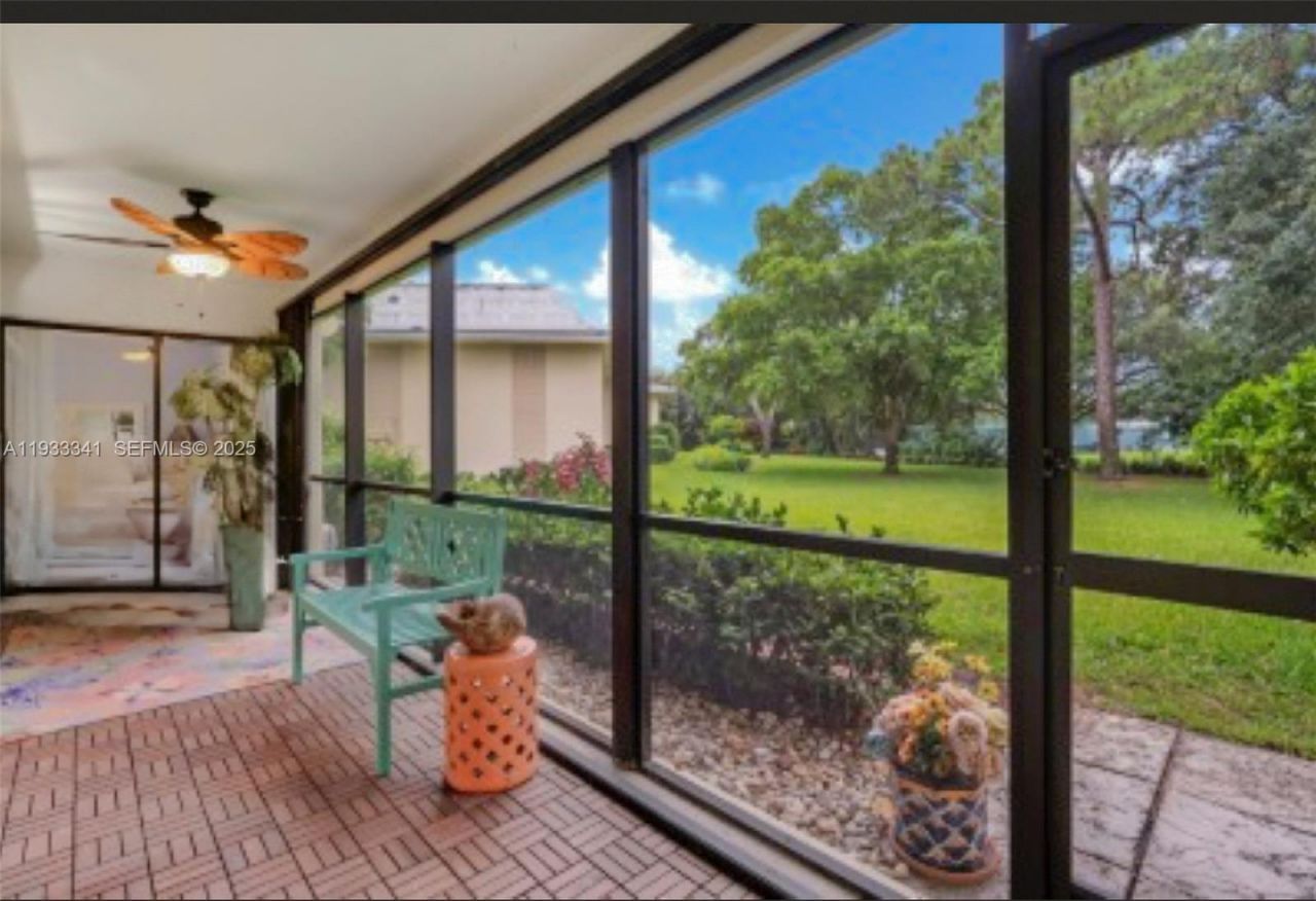 4650 Kittiwake Ct, Unit 4650, Boynton Beach, FL 33436 Photo