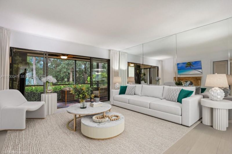 4650 Kittiwake Ct, Unit 4650, Boynton Beach, FL 33436 Photo