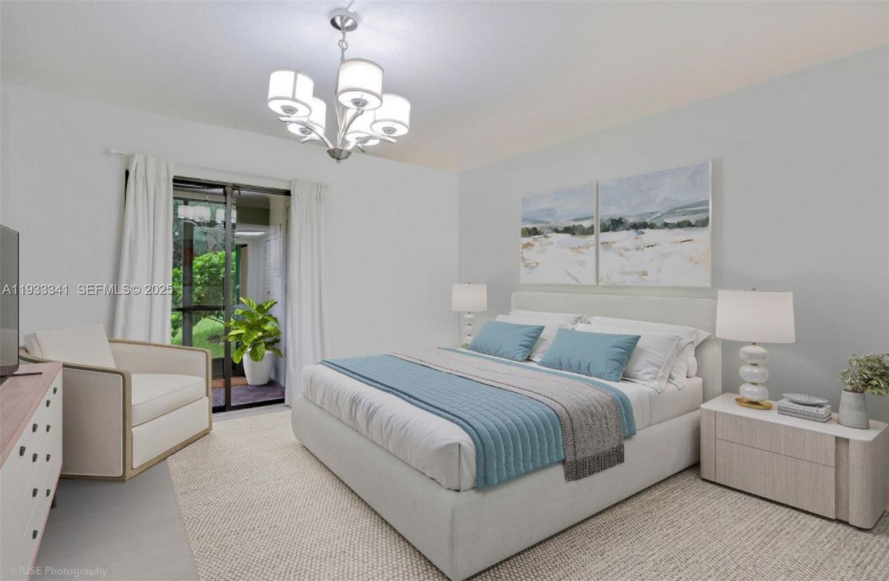 4650 Kittiwake Ct, Unit 4650, Boynton Beach, FL 33436 Photo