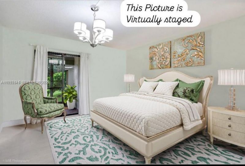 4650 Kittiwake Ct, Unit 4650, Boynton Beach, FL 33436 Photo