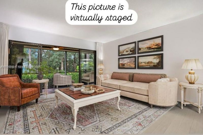 4650 Kittiwake Ct, Unit 4650, Boynton Beach, FL 33436 Photo