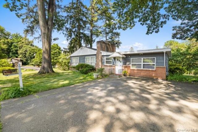 9 Beech Street, Balmville, NY 12550 Main Photo