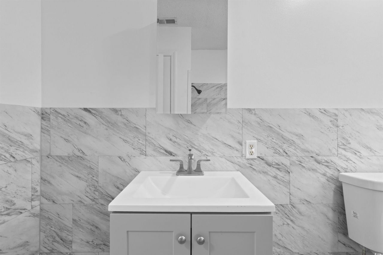 139 Mahogany Ave. Photo 10