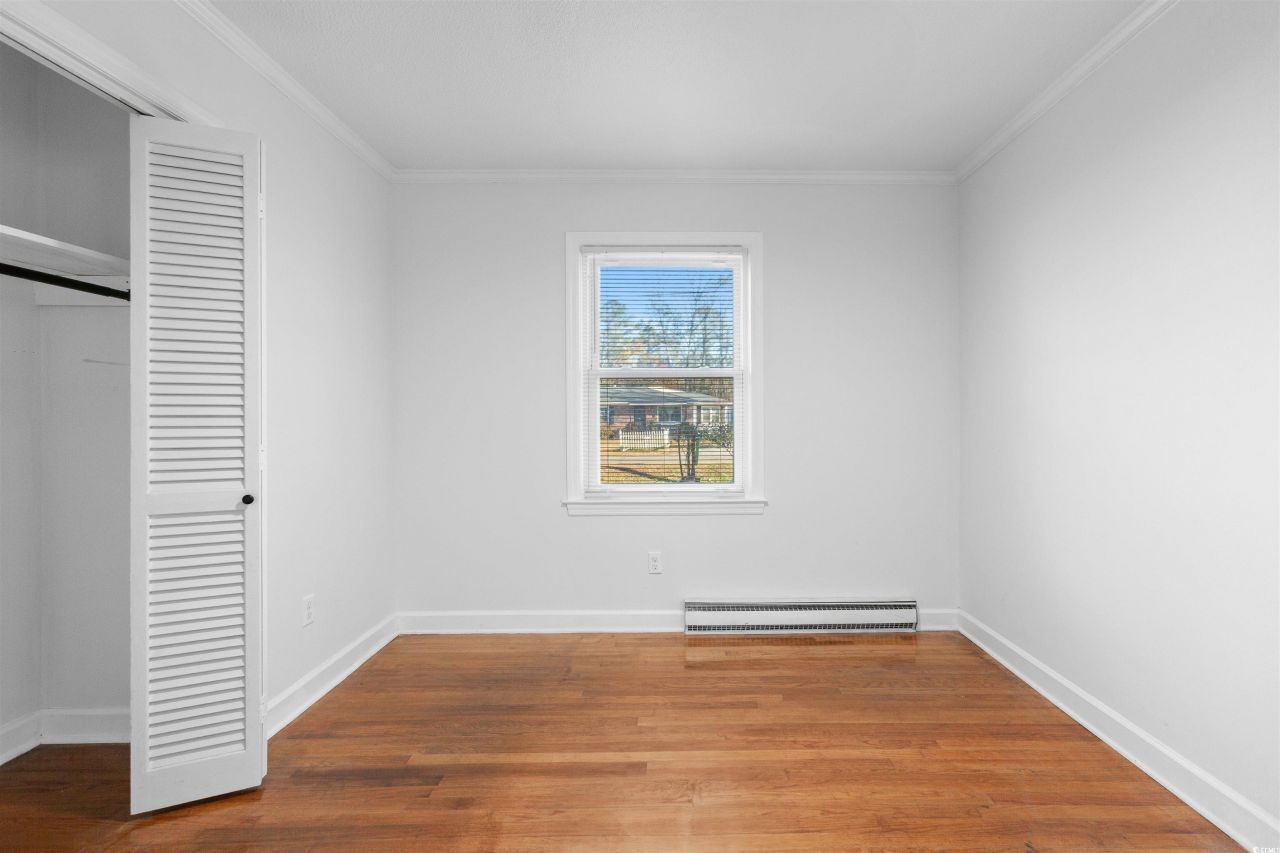 139 Mahogany Ave. Photo 11