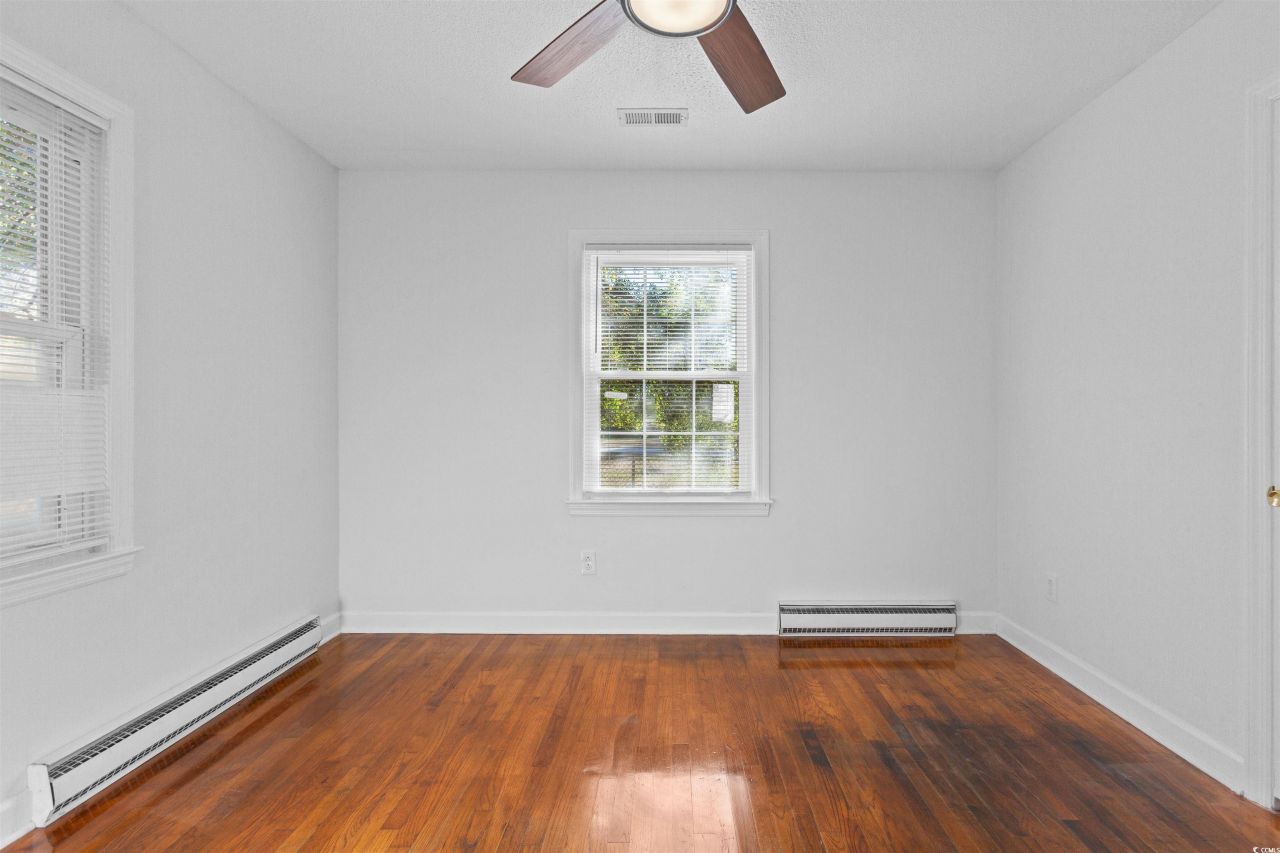 139 Mahogany Ave. Photo 13