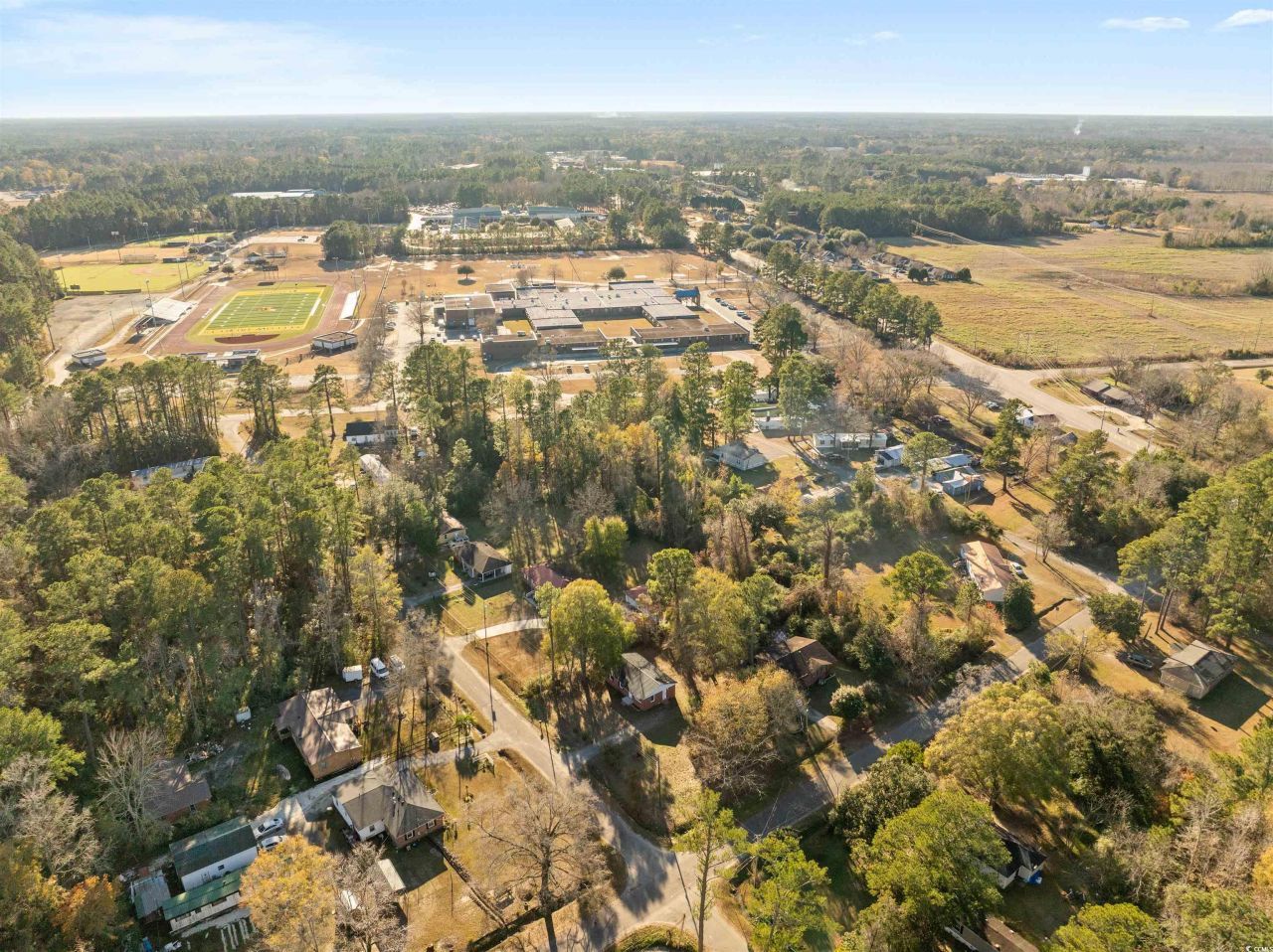 139 Mahogany Ave. Photo 20