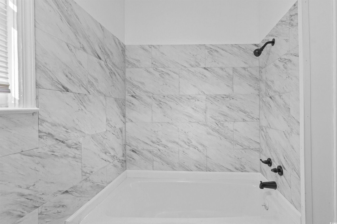 139 Mahogany Ave. Photo 9