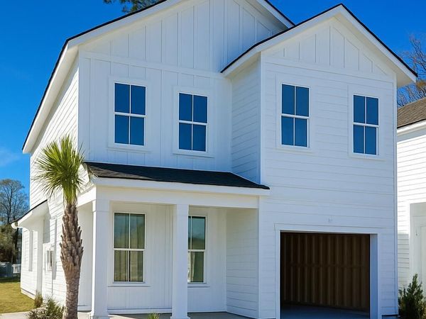 2511 Hillbourne Lp, North Myrtle Beach, SC 29582