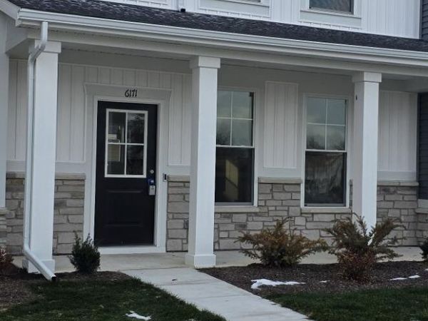 6171 Rushing Avenue, Portage, IN 46368