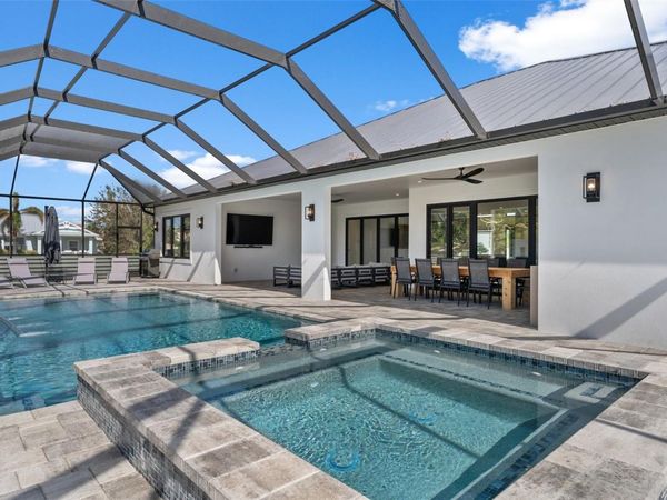 507 ACACIA LANE, NOKOMIS, FL 34275