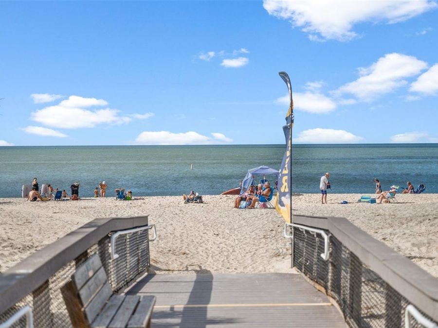 Property Image 54