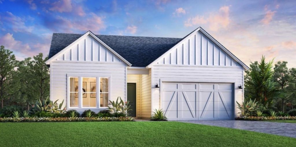 160 Stillwater Drive, Flagler Beach, FL 32136 Photo