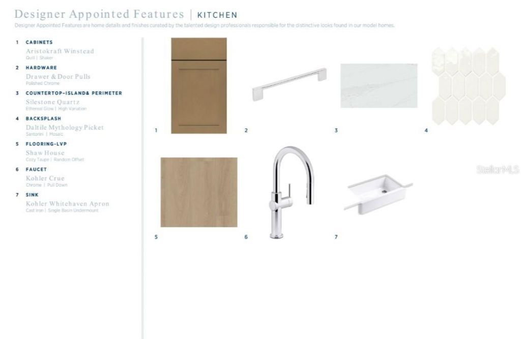 160 Stillwater Drive, Flagler Beach, FL 32136 Photo