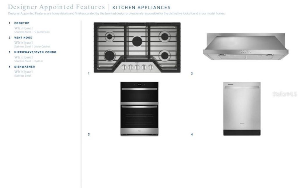 160 Stillwater Drive, Flagler Beach, FL 32136 Photo