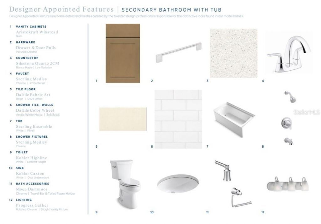 160 Stillwater Drive, Flagler Beach, FL 32136 Photo