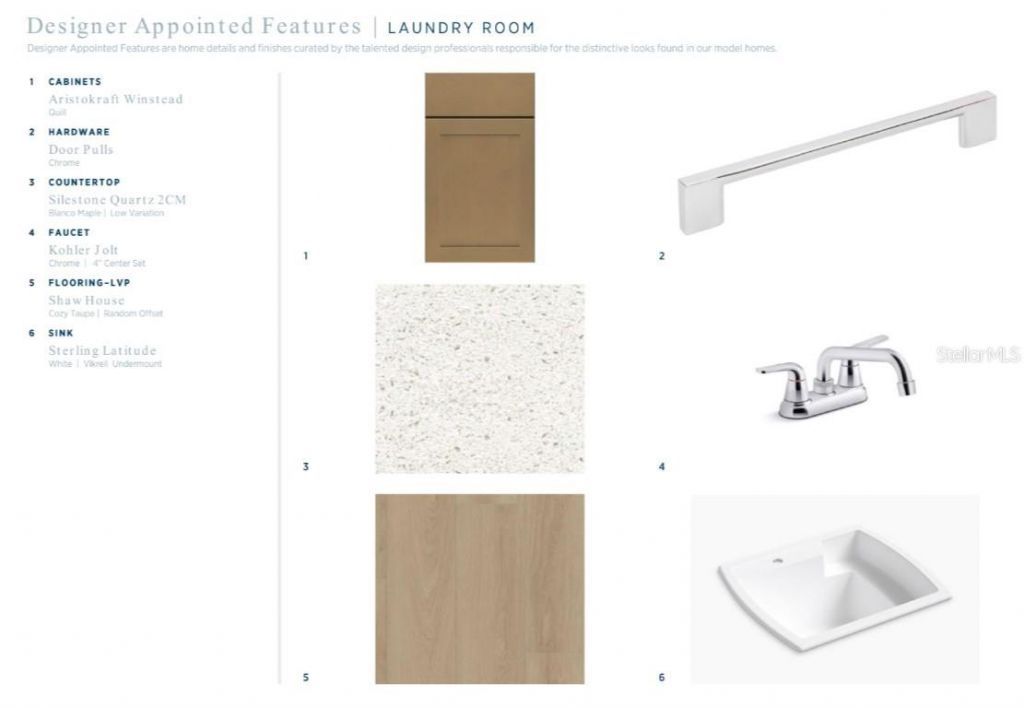 160 Stillwater Drive, Flagler Beach, FL 32136 Photo