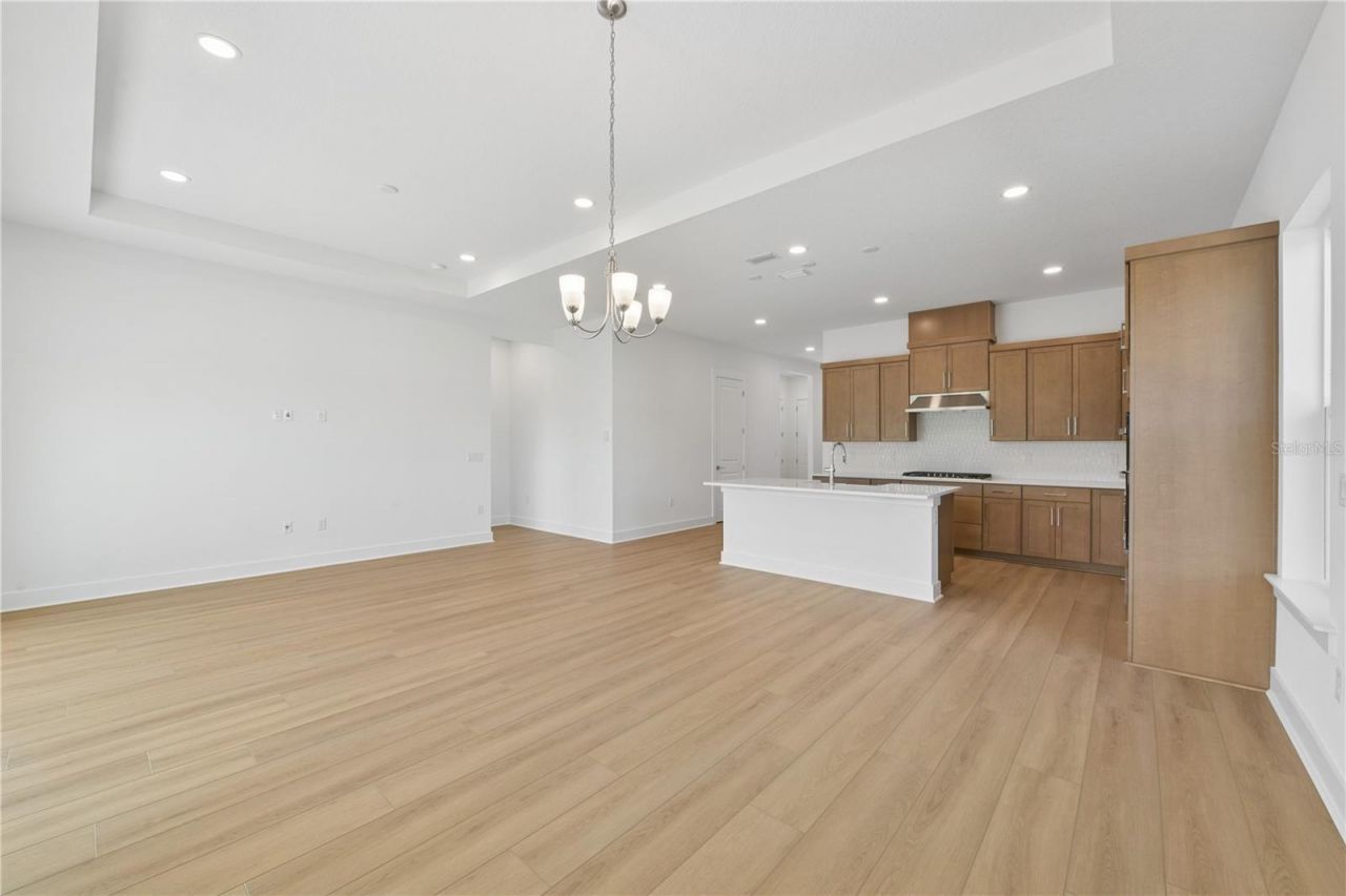 160 Stillwater Drive, Flagler Beach, FL 32136 Photo