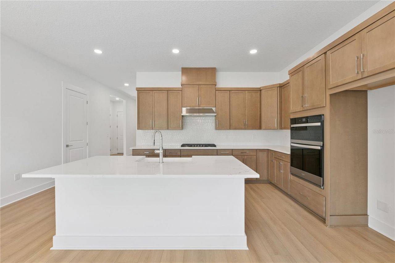 160 Stillwater Drive, Flagler Beach, FL 32136 Photo