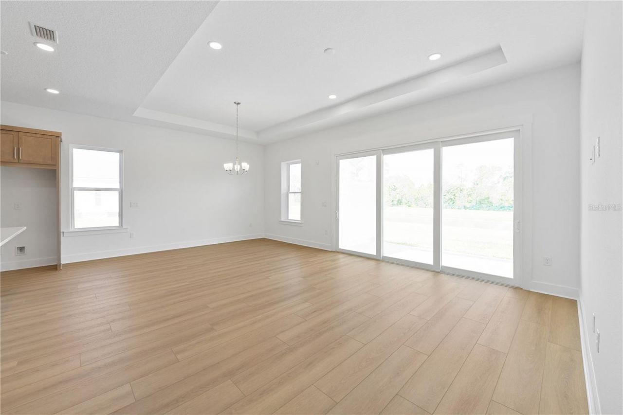 160 Stillwater Drive, Flagler Beach, FL 32136 Photo