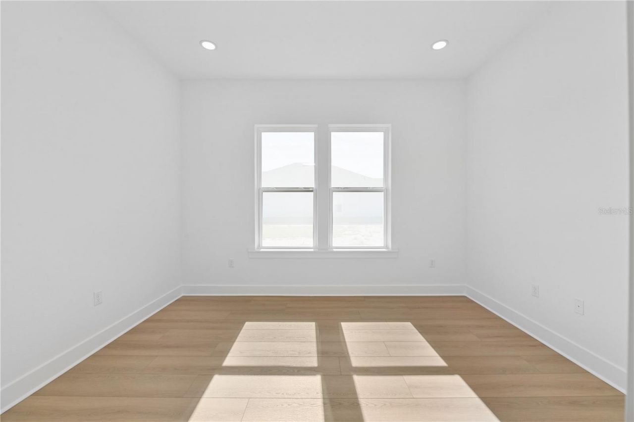 160 Stillwater Drive, Flagler Beach, FL 32136 Photo