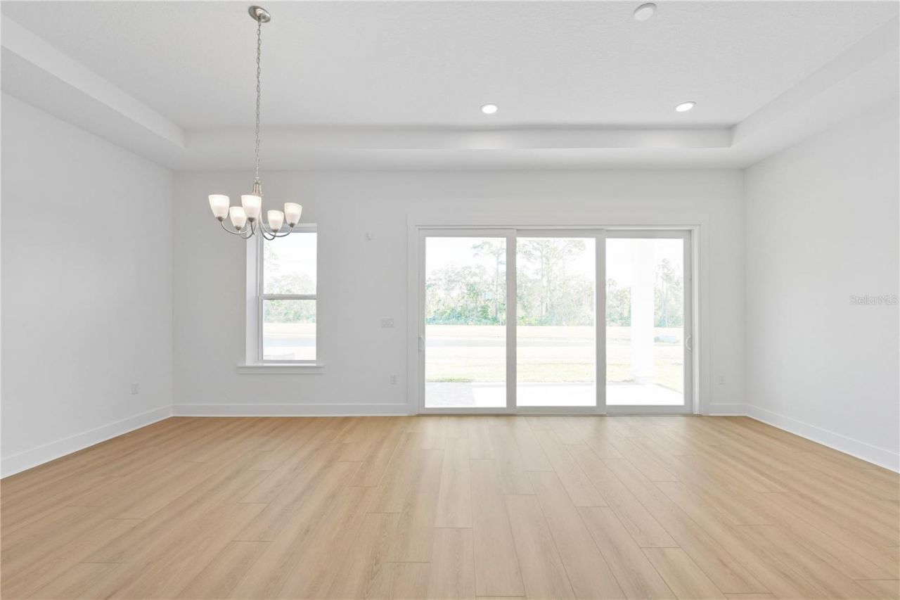 160 Stillwater Drive, Flagler Beach, FL 32136 Photo