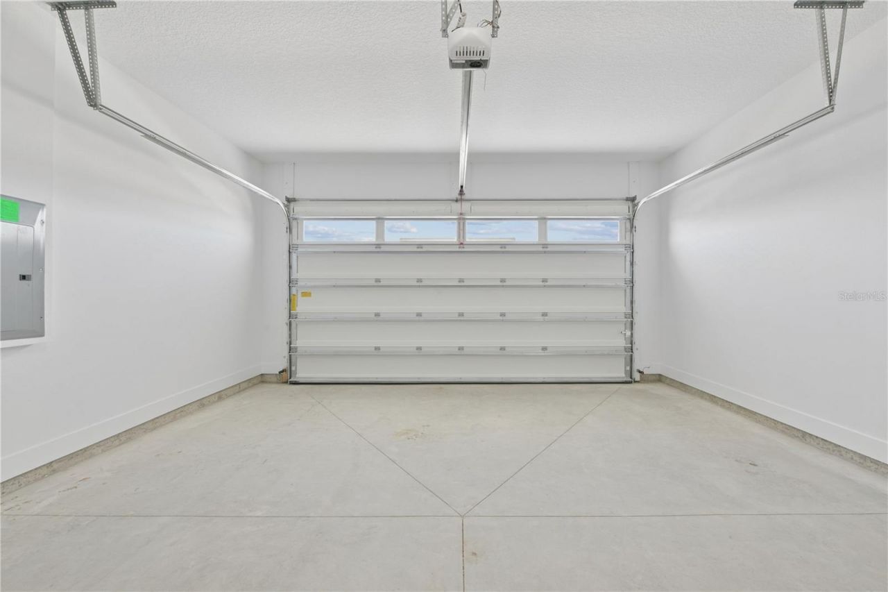 160 Stillwater Drive, Flagler Beach, FL 32136 Photo